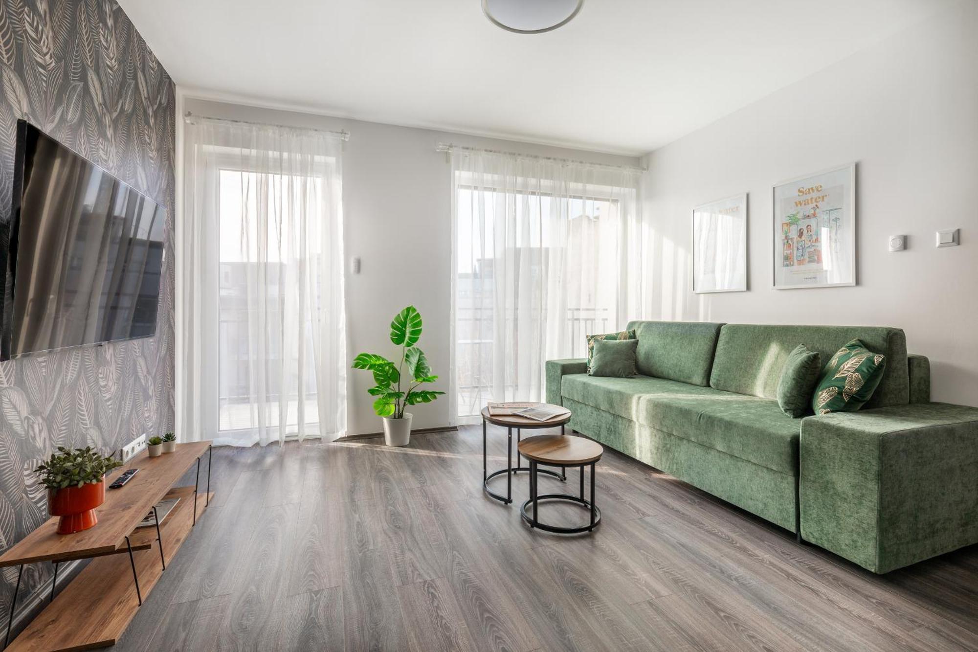 Hock Residence By Vagabond Budapest Ngoại thất bức ảnh