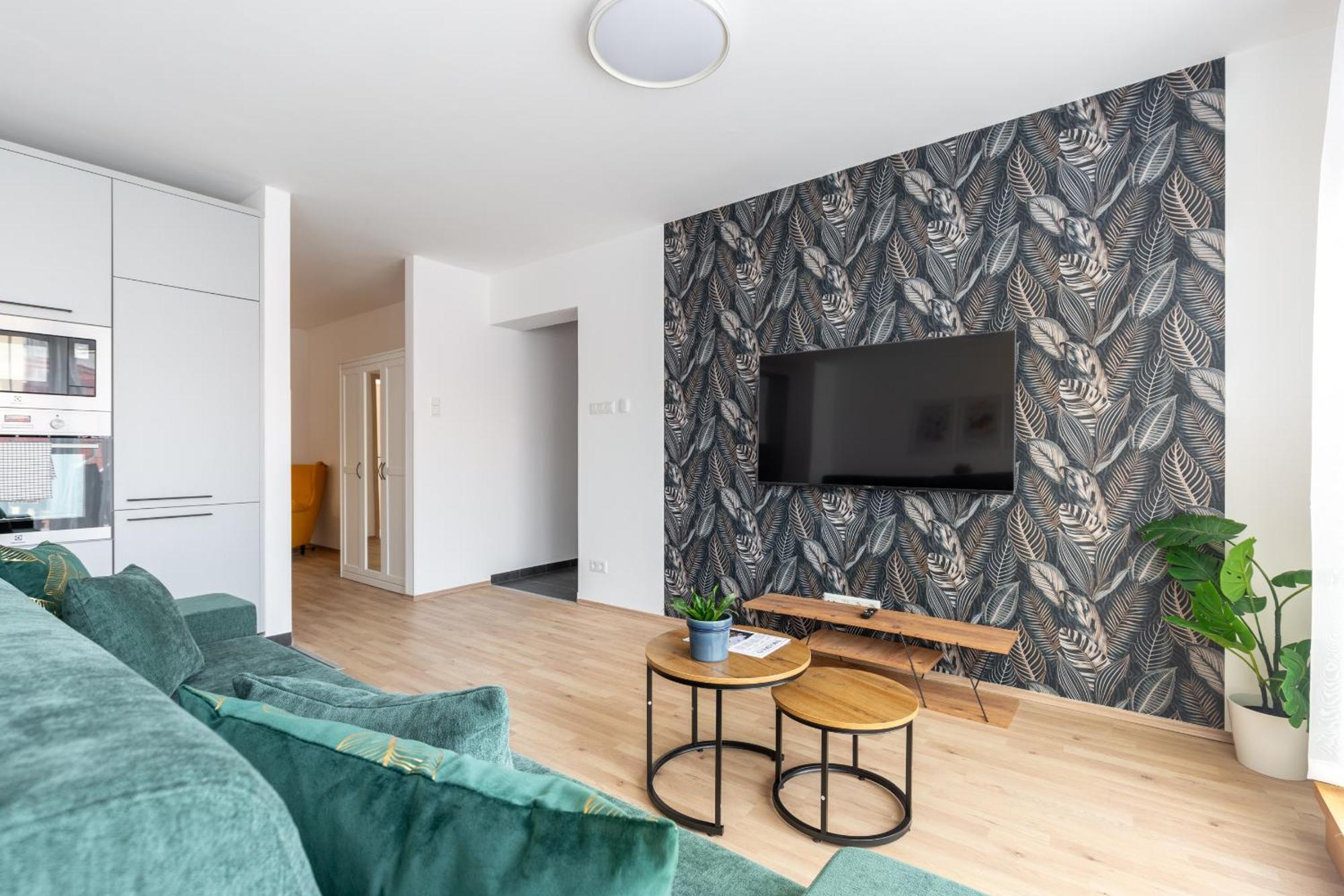 Hock Residence By Vagabond Budapest Ngoại thất bức ảnh